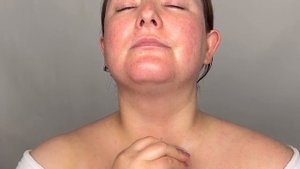 Gua Sha Masterclass | Clarins