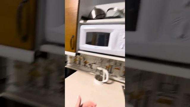 СПб, Одоевского 17, полный обзор смотреть онлайн