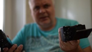 Sony Alpha 6300 откидной экран учень не удобно. Обзор Сони