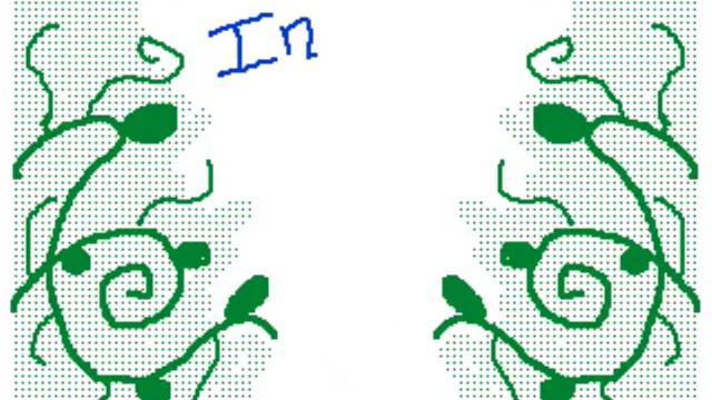 NSP Last Unicorn Flipnote смотреть онлайн