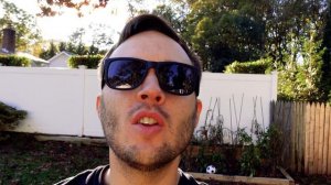 Best Value Portable Column Array PA DJ System? - RCF EVOXJ8 Vs. EVOXJMIX8 Review & Demo