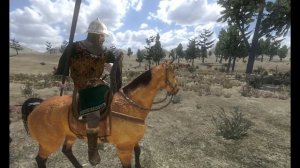 Ретроспектива: Тевтонский орден: Натиск на восток