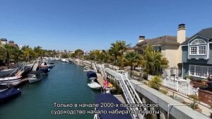 О круизах на Соловецкие острова из Москвы на теплоходе: маршруты, расписание