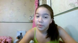 тоник для лица из ромашки и календулы