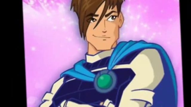 Самый романтичный эдит! Любимая Пара Брендон и Стелла!❤ смотреть онлайн