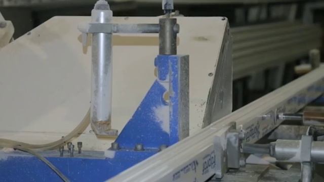 Технологии комфорта 21.06.17 Кухня в стиле «ЭКО». Выбираем натуральные фасады по доступной цене смотреть онлайн