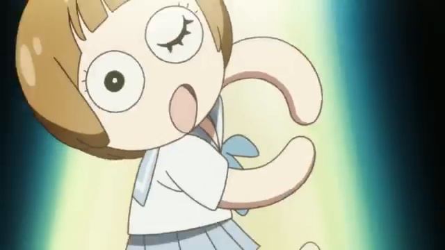 AMV With A Capital T смотреть онлайн