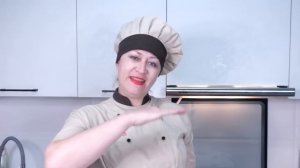 Нежная говядина по - Азиатски. Рецепт мяса в сковороде с овощами.