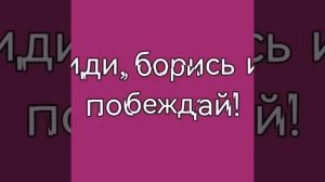 ПРЕДСКАЗАНИЯ СБЫВАЮТСЯ. ЧАСТЬ 2. ВЕДЬМИНА ИЗБА ИНГА ХОСРОЕВА