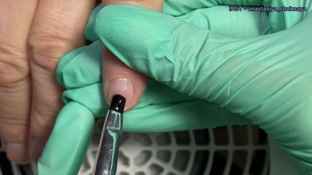 ГЕЛЕВЫЕ ТИПСЫ • ПРЕОБРАЖЕНИЕ • ИЗУМРУДНАЯ ВТИРКА ? смотреть онлайн