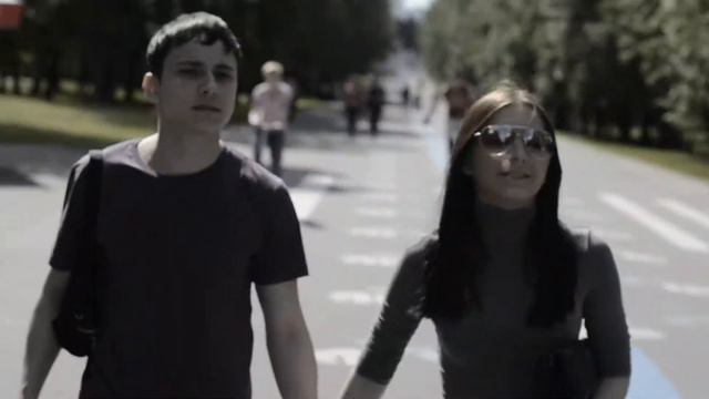 ДиЛайт-Сгорели мосты(YuraPiguzovProduction) смотреть онлайн