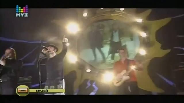 видели ночь гуляли здоб ши