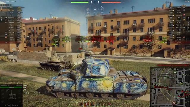 Конец моим Нервам!!!! смотреть онлайн