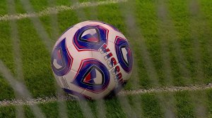 Лотерея "6 из 36" 59 тираж от 15 Октября 2016