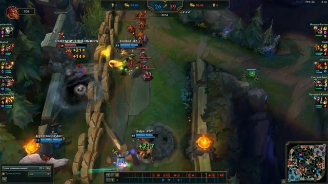 200айкью эскейп смотреть онлайн