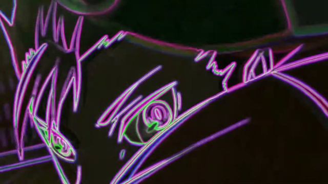 •[~√Эдит√~]•{аниме волейбол}(нишиноя:3) смотреть онлайн