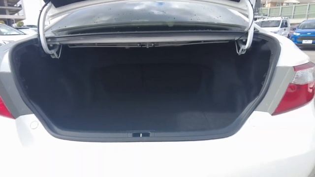 2016 TOYOTA Camry Berwick, Dandenong, Frankston, Mornington, Melbourne, VIC U12017 смотреть онлайн