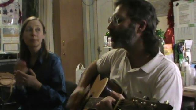 ПОЗДРАВЛЕНИЯ КЕДРОВЫХ смотреть онлайн