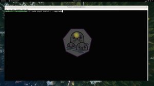 How to Install Podman on Debian 11 |  Installing Podman on Linux | Podman Containers | Podman Linux
