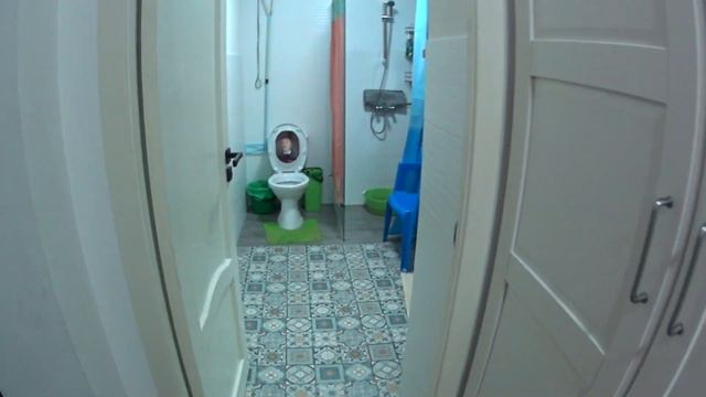 3.02.22. БЕРКОВИЧ - ТРИ "КА": КЛЯУЗНИК-КЛЕВЕТНИК-КВИРУЛЯНТ. смотреть онлайн