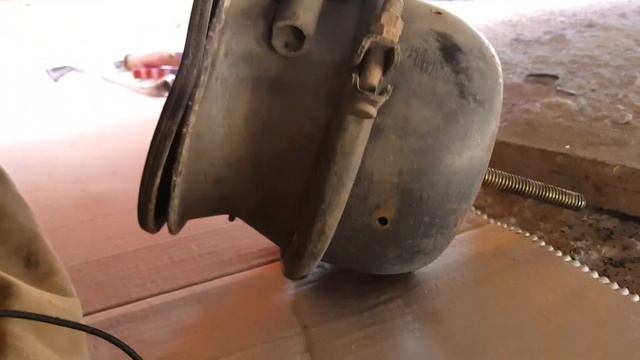 #Ремонт #энерго #аккумулятора #Volvo #VNL#780 смотреть онлайн