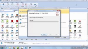 Как правильно удалить любую программу игру ((Revo Uninstaller Pro