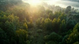 Мантра Медитация ДАЖДЬБОГ.