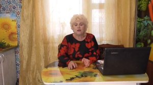 ТОМАТЫ - БЛИЗНЕЦЫ. Ольга Чернова.