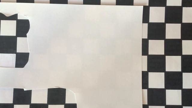 ? КАК СДЕЛАТЬ ПОП ИТ ? / 2 НОВЫХ СПОСОБА ?