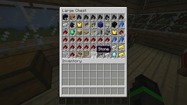 Why I hate Minecraft.. смотреть онлайн