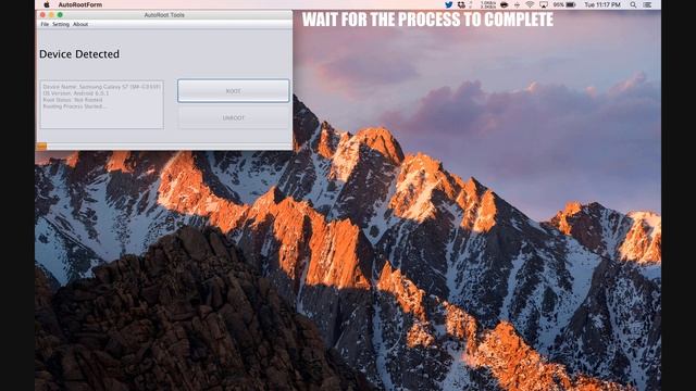 How To Root Huawei MediaPad T3 10 смотреть онлайн