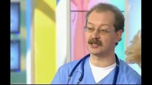 Что такое дисбактериоз и как его лечить