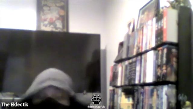 BLACK AF: We preview Pegasus Dream Tour, the 1st ever game to carry the official Paralympics licens смотреть онлайн