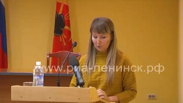 Итоги реализации проекта «Безопасные и качественные автомобильные дороги» в 2022 году. смотреть онлайн