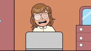 Я так боюсь пупков