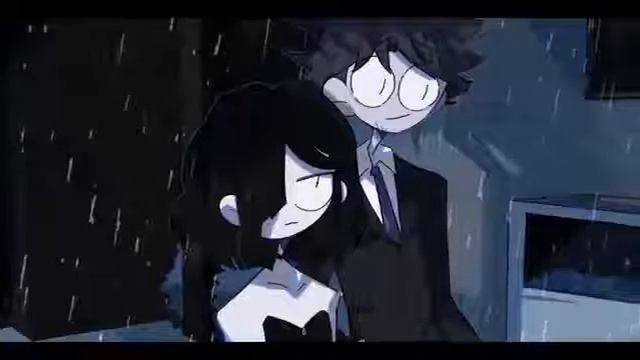 Сметана band - Конструкторы | matya animatic