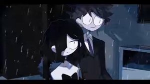 Сметана band - Конструкторы | matya animatic