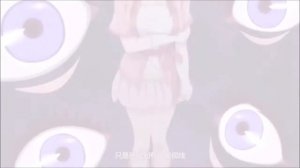 【AMV】 - Marie Amnuel & KEY - Сильная