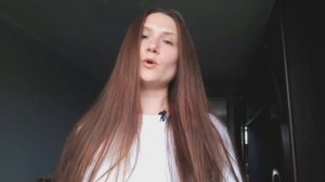 Как избавиться от ТЯЖЕСТИ в ЖЕЛУДКЕ?+ РЕЦЕПТ СУПЕР каши - ДЛЯ БОДРОСТИ!