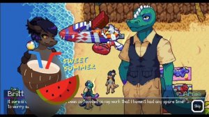 Dragon Sleuth Brittany Game Guide (4)