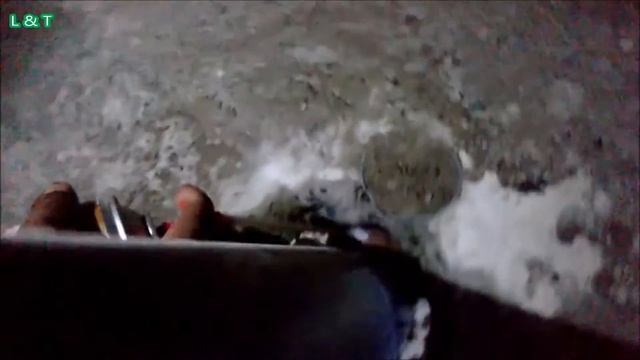 How to use PENOSIL Max Gap Filler? Learning Civil Technology смотреть онлайн