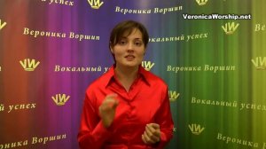 Пение и Рык Кристина Агилера Бурлеск.mp4