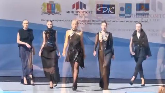 Плес на Волге Льняная палитра 2014 смотреть онлайн