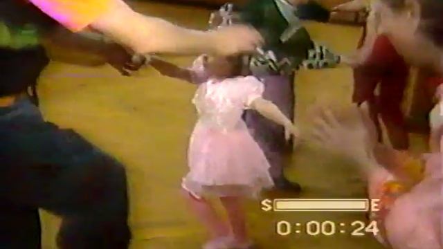 МТК.mp4 смотреть онлайн