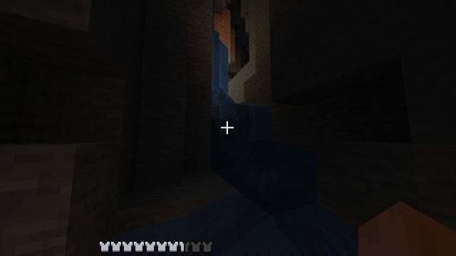 ИГРАЮ В МАЙНКРАФТ ВЫЖИВАНИЯ смотреть онлайн