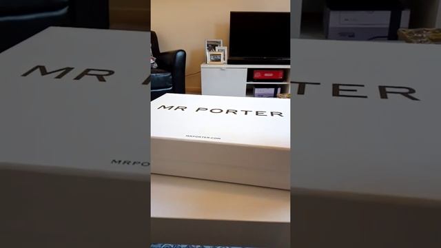 Nike ACG - Crater Lake T Shirt - 2021 RARE reviewed by James R. смотреть онлайн