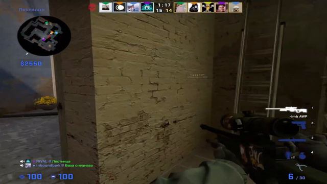 1.4 сенса 400 dpi - CSGO FRAGMOVIE смотреть онлайн