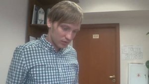 Обучение измерения виброакустических параметров приборами Октава, Экофизика и др. Часть 6