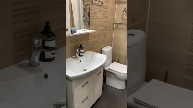 video output 7D31C567 B512 4C0D 956D 7C73F1B683C1 смотреть онлайн