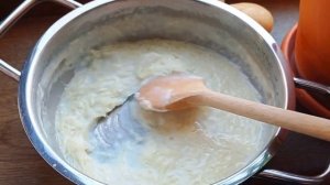 Как быстро отбелить лицо дома| Трехступенчатое отбеливание кожи лица картофелем